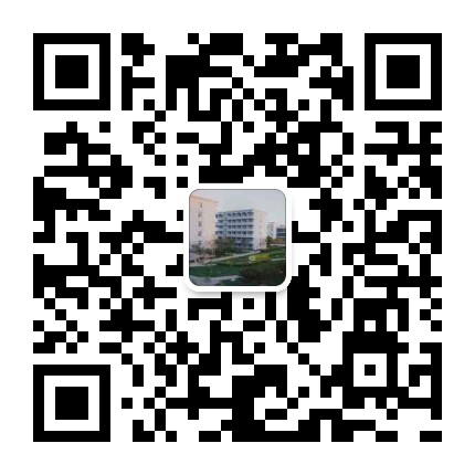 2018年秋季河北同仁医学院开始招生报名了！