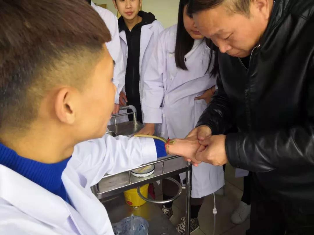 微信图片_20181124202803.jpg