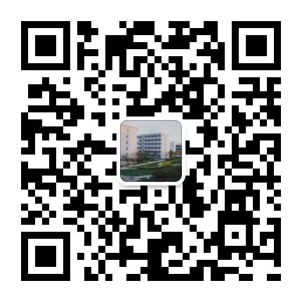 河北同仁医学院2019年秋季开学日期是8.11号