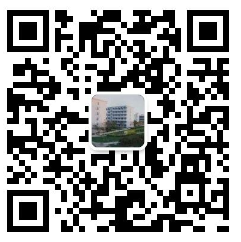 河北石家庄同仁医学院单招考试升学难度大不大？