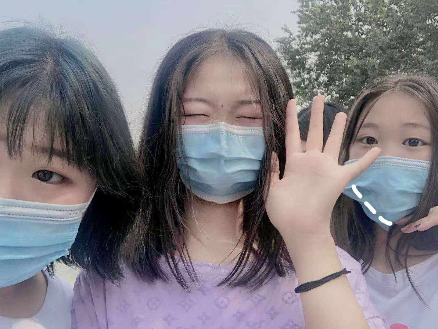 微信图片_20200621115714.jpg