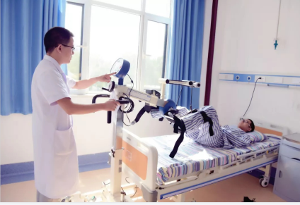 石家庄同仁医学中等专业学校中医养生保健学什么.png