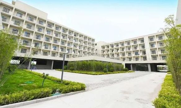 邯郸科技职业学院2022年单招医学类招生专业和报考指南