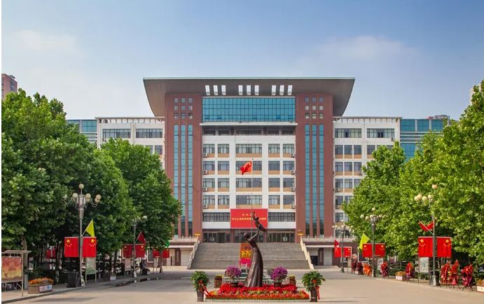 河北正定师范高等专科学校2022年对口医学类报考志愿和招生计划