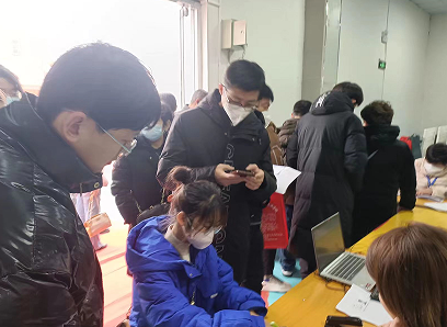 最后补录！河北同仁医学中等专业学校2025级春季班加开绿色通道！