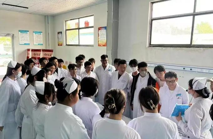 河北同仁医学院康复技术.png 河北同仁医学院康复技术.png