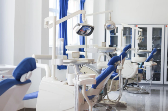 2026年河北同仁医学中等专业学校报名攻略