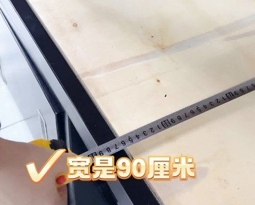 河北同仁医学中等专业学校宿舍床铺宽度 河北同仁医学中等专业学校宿舍床铺宽度