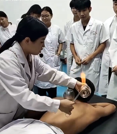 QQ图片20250407213557.png QQ图片20250407213557.png