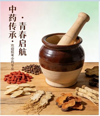 1772108998137946.png 中药学专业好不好就业.png