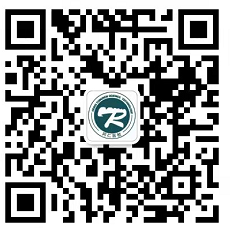 2026年河北同仁医学中等专业学校春季还可以报名吗?