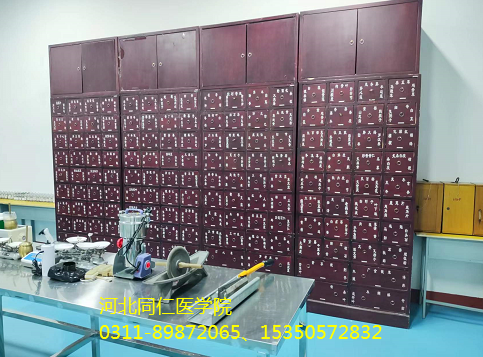 2026年河北同仁医学中等专业学校春季还可以报名吗?