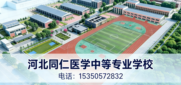 河北同仁医学院.png