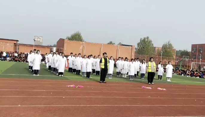 河北同仁医学院体操比赛021.png
