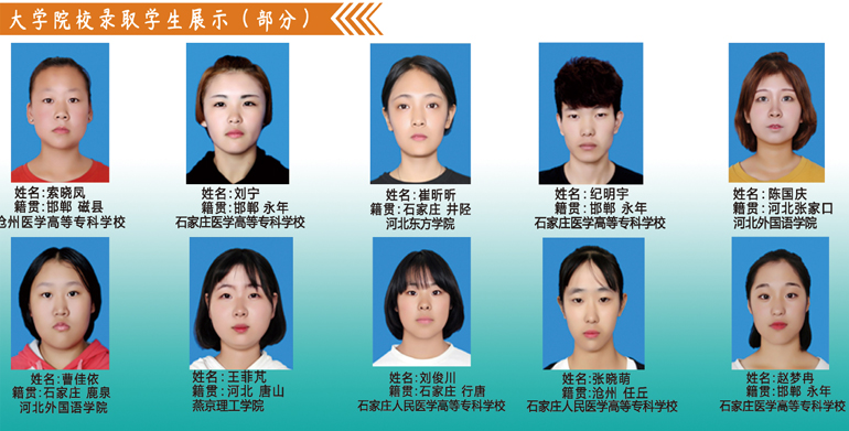 初中毕业在同仁学口腔修复技术以后可以当牙医吗？