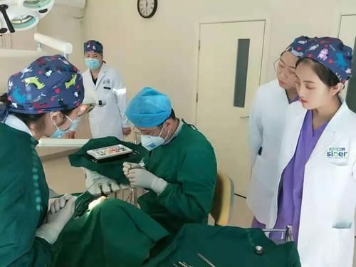 河北同仁医学院学生走单招多还是对口高考多？