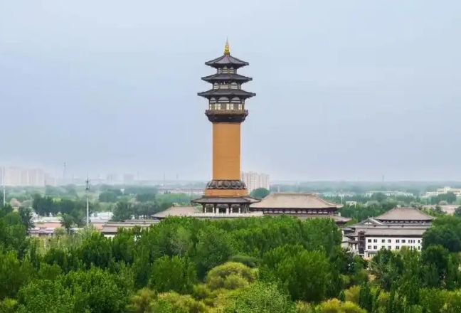 廊坊考生报考河北同仁医学院学费怎么收取？享受什么优惠政策？