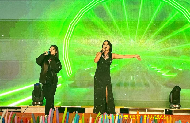 河北同仁家校携手丨这样做才