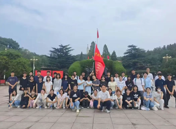 中职生怎么考本科大学？河北同